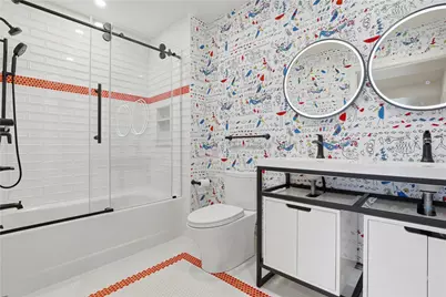 312 Sewickley Ridge Drive, Aleppo, PA 15143 - Photo 41