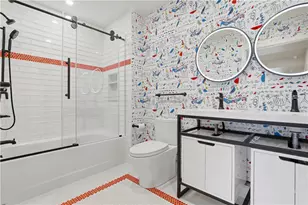 312 Sewickley Ridge Dr, Aleppo, PA 15143 - Photo 41