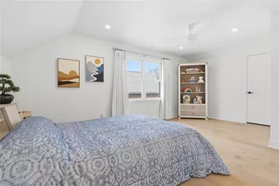 312 Sewickley Ridge Drive, Aleppo, PA 15143 - Photo 33