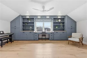 312 Sewickley Ridge Dr, Aleppo, PA 15143 - Photo 31