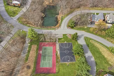 312 Sewickley Ridge Drive, Aleppo, PA 15143 - Photo 49