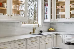 312 Sewickley Ridge Dr, Aleppo, PA 15143 - Photo 15