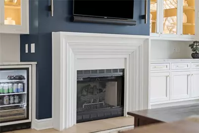 312 Sewickley Ridge Drive, Aleppo, PA 15143 - Photo 7