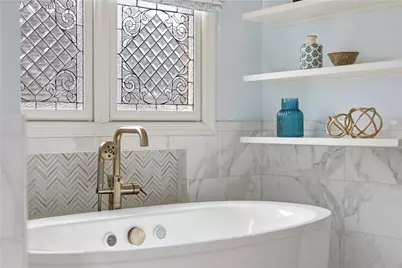 312 Sewickley Ridge Drive, Aleppo, PA 15143 - Photo 29