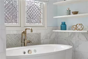 312 Sewickley Ridge Dr, Aleppo, PA 15143 - Photo 29