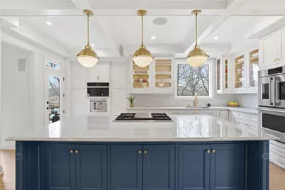 312 Sewickley Ridge Drive, Aleppo, PA 15143 - Photo 11