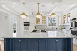 312 Sewickley Ridge Dr, Aleppo, PA 15143 - Photo 11