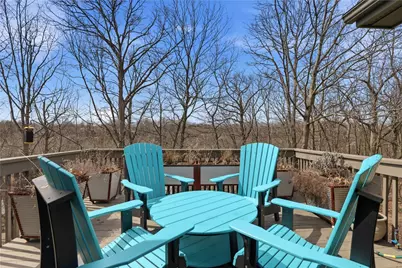 312 Sewickley Ridge Drive, Aleppo, PA 15143 - Photo 45