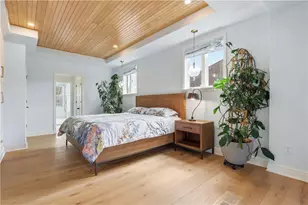 312 Sewickley Ridge Dr, Aleppo, PA 15143 - Photo 23