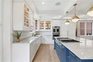 312 Sewickley Ridge Dr, Aleppo, PA 15143 - Photo 13