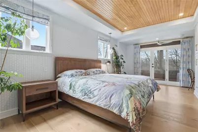 312 Sewickley Ridge Drive, Aleppo, PA 15143 - Photo 21