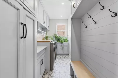 312 Sewickley Ridge Drive, Aleppo, PA 15143 - Photo 43