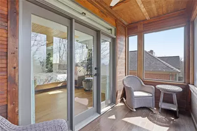 312 Sewickley Ridge Drive, Aleppo, PA 15143 - Photo 25