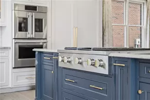 312 Sewickley Ridge Dr, Aleppo, PA 15143 - Photo 17