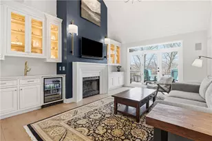 312 Sewickley Ridge Dr, Aleppo, PA 15143 - Photo 3