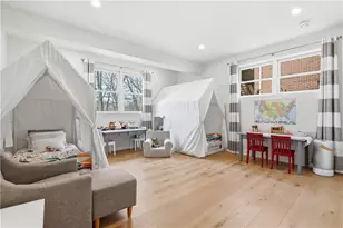 312 Sewickley Ridge Dr, Aleppo, PA 15143 - Photo 39