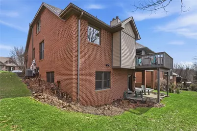 312 Sewickley Ridge Drive, Aleppo, PA 15143 - Photo 47