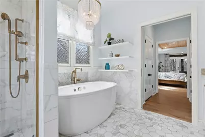 312 Sewickley Ridge Drive, Aleppo, PA 15143 - Photo 27