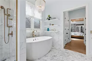 312 Sewickley Ridge Dr, Aleppo, PA 15143 - Photo 27