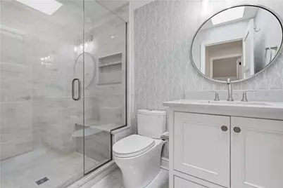 312 Sewickley Ridge Drive, Aleppo, PA 15143 - Photo 35