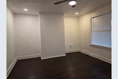 902 Gibson St, Elliott, PA 15220 - Photo 9