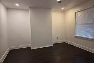 902 Gibson St, Elliott, PA 15220 - Photo 9