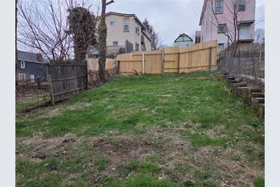 902 Gibson St, Elliott, PA 15220 - Photo 19