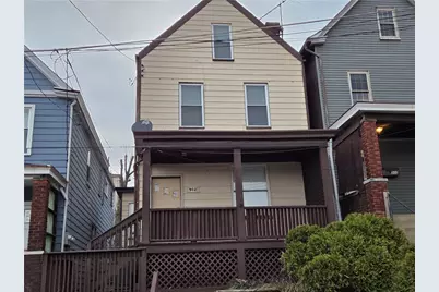 902 Gibson St, Elliott, PA 15220 - Photo 1