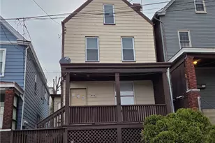 902 Gibson St, Elliott, PA 15220 - Photo 1