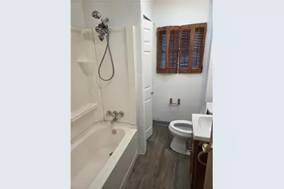 902 Gibson St, Elliott, PA 15220 - Photo 15