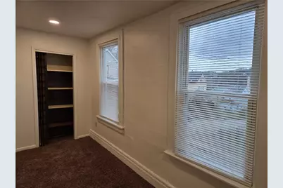 902 Gibson St, Elliott, PA 15220 - Photo 11