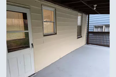 902 Gibson St, Elliott, PA 15220 - Photo 17