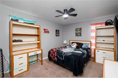 229 Millenium Dr, Rayburn Township, PA 16201 - Photo 13