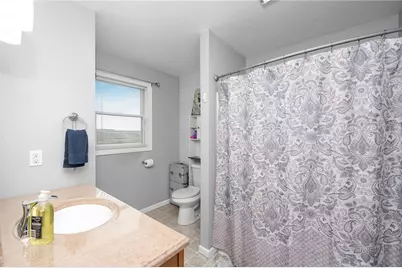 229 Millenium Dr, Rayburn Township, PA 16201 - Photo 11