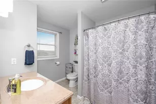 229 Millenium Dr, Rayburn Township, PA 16201 - Photo 11