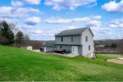229 Millenium Dr, Rayburn Township, PA 16201 - Photo 17