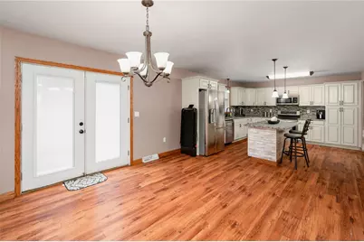 229 Millenium Dr, Rayburn Township, PA 16201 - Photo 5