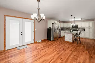 229 Millenium Dr, Rayburn Township, PA 16201 - Photo 5