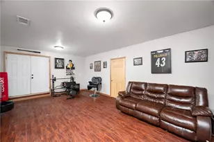 229 Millenium Dr, Rayburn Township, PA 16201 - Photo 15