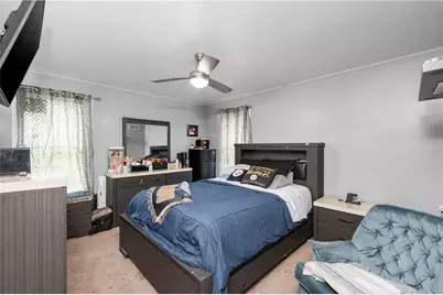 229 Millenium Dr, Rayburn Township, PA 16201 - Photo 9