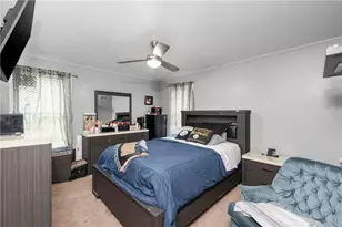 229 Millenium Dr, Rayburn Township, PA 16201 - Photo 9