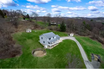 229 Millenium Dr, Rayburn Township, PA 16201 - Photo 19