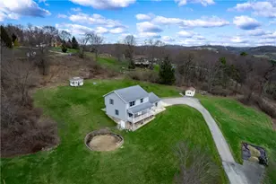 229 Millenium Dr, Rayburn Township, PA 16201 - Photo 19