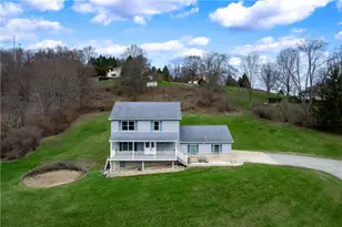 229 Millenium Dr, Rayburn Township, PA 16201 - Photo 1