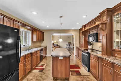 219 Pine Hill Rd, South Bend Township, PA 15774 - Photo 7