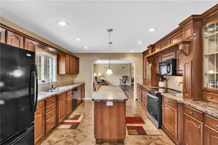 219 Pine Hill Rd, South Bend Township, PA 15774 - Photo 7