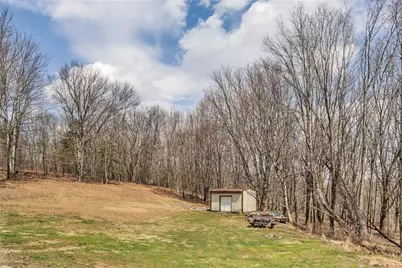 219 Pine Hill Rd, South Bend Township, PA 15774 - Photo 31