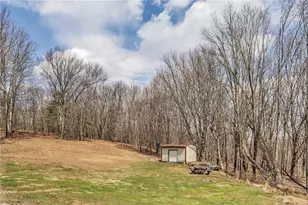 219 Pine Hill Rd, South Bend Township, PA 15774 - Photo 31