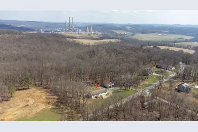 219 Pine Hill Rd, South Bend Township, PA 15774 - Photo 35