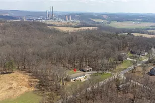 219 Pine Hill Rd, South Bend Township, PA 15774 - Photo 35